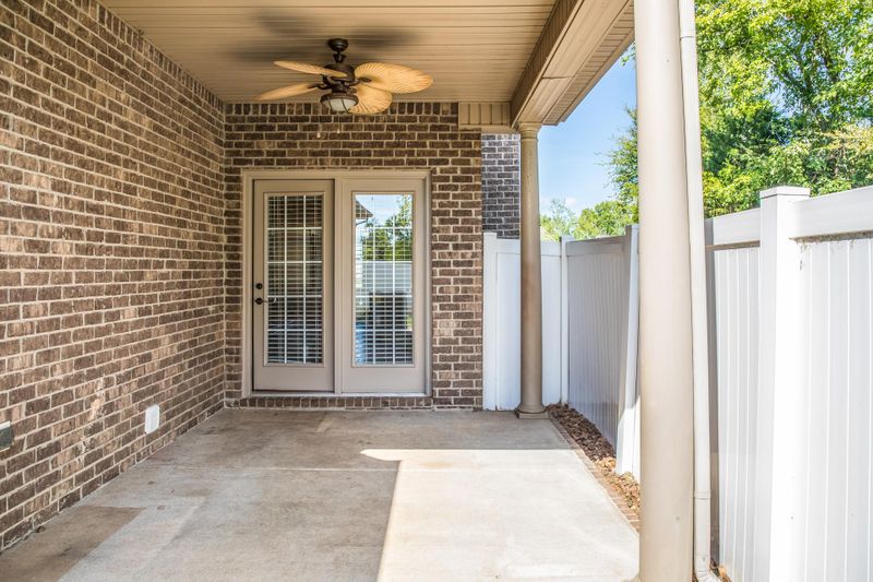 2427 Cason Ln, Murfreesboro, TN 37128