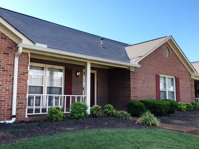 2136 River Chase Dr #2136, Murfreesboro, TN 37128