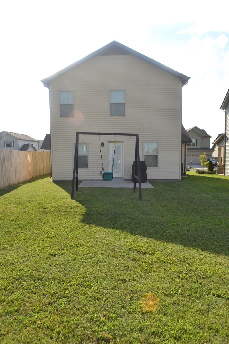 1731 Warmingfield Dr, Murfreesboro, TN 37127