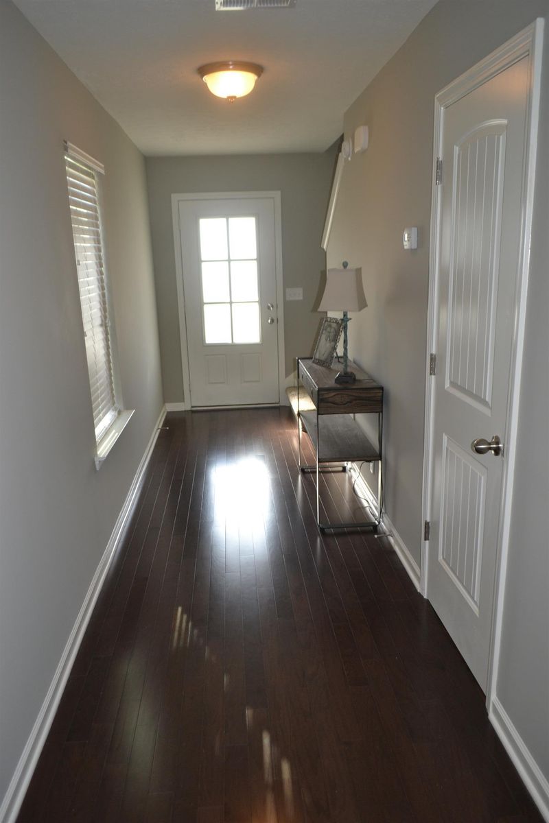 1731 Warmingfield Dr, Murfreesboro, TN 37127