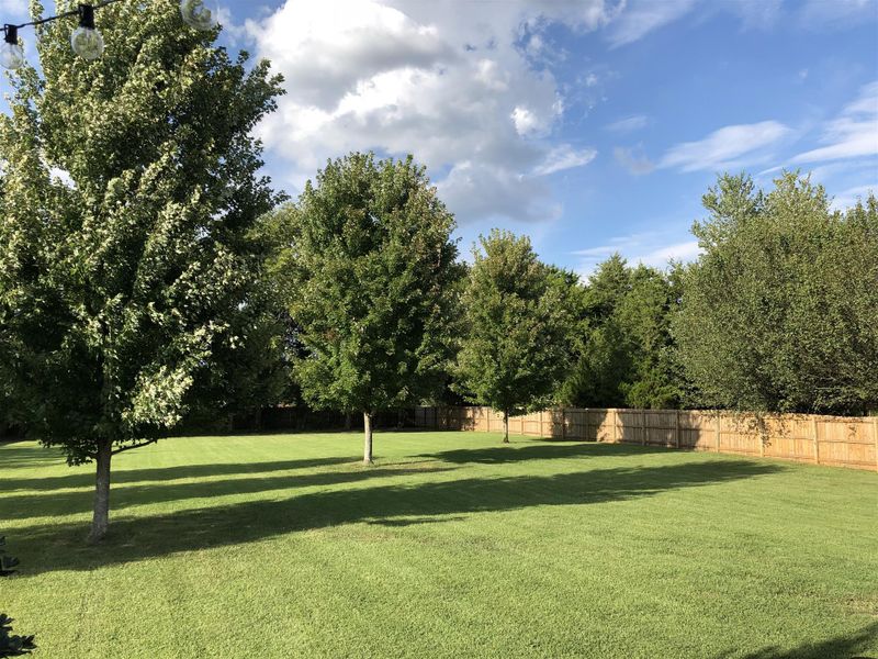 204 Tenby Dr, Murfreesboro, TN 37127