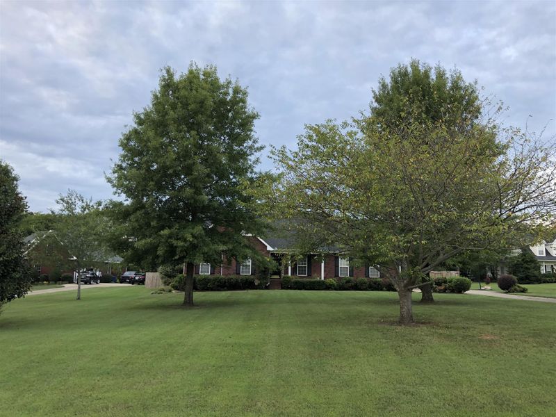 204 Tenby Dr, Murfreesboro, TN 37127