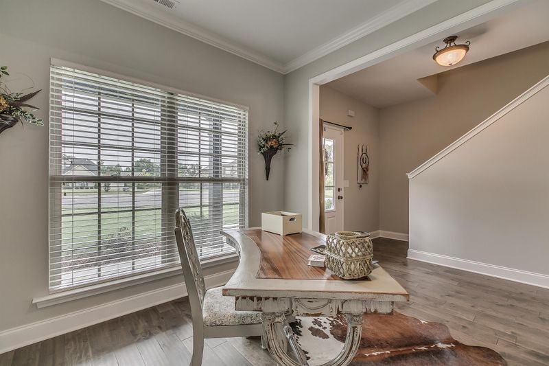 2007 Chapel Ct, Murfreesboro, TN 37128