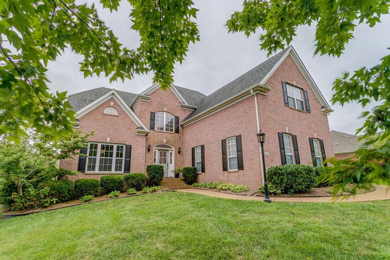 248 Chester Stevens Rd, Franklin, TN 37067