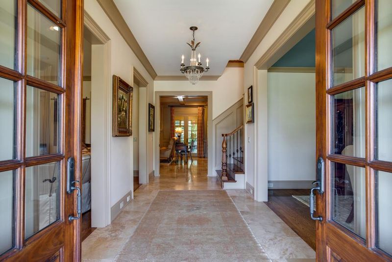 309 Morning Mist Ln, Franklin, TN 37064