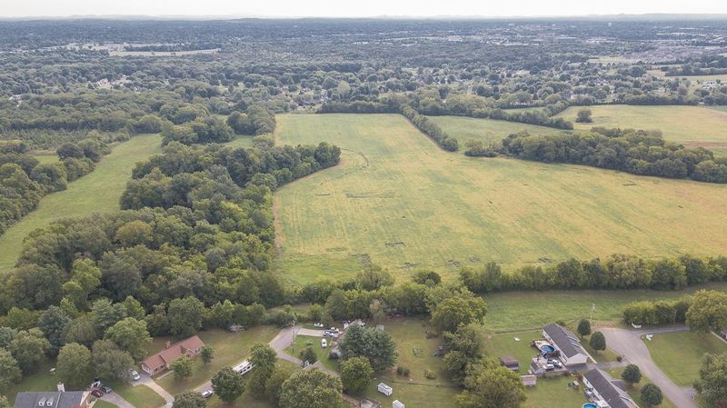 3386 Ridgefield Dr, Murfreesboro, TN 37129