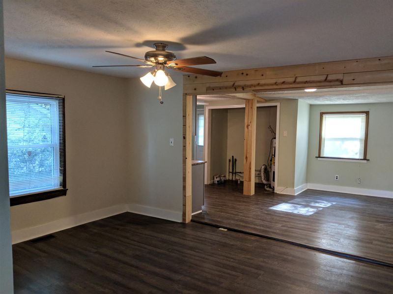 1432 Mohawk Trl, Madison, TN 37115