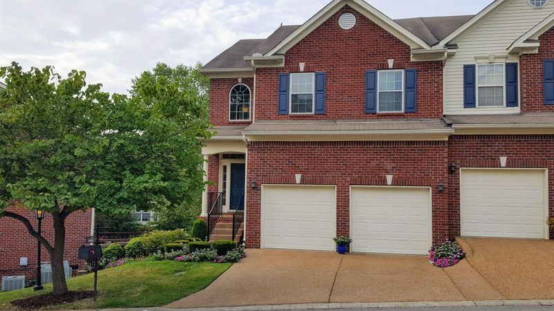 1185 Culpepper Cir, Franklin, TN 37064