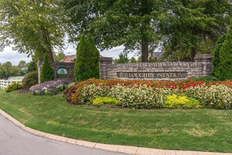 3021 Cairns Dr W, Mount Juliet, TN 37122