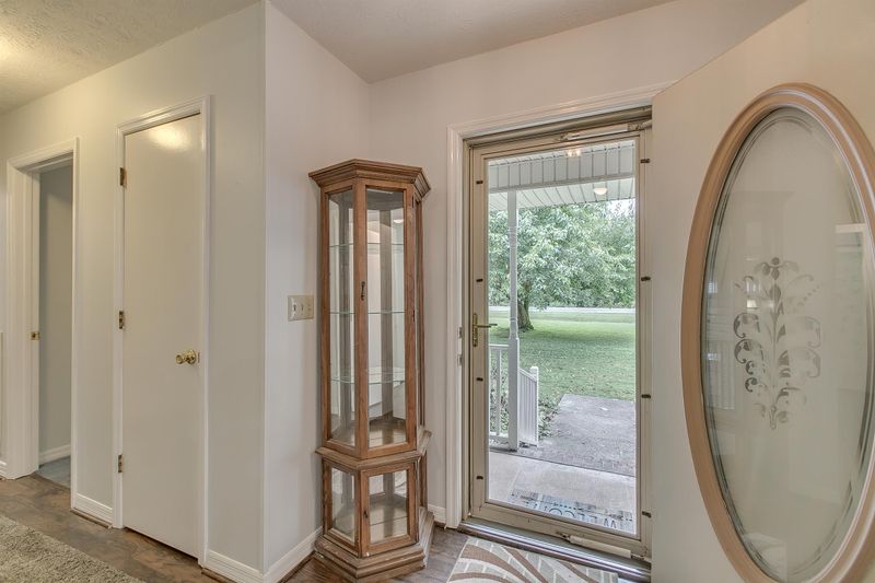 3508 Long Shadow Ct, Murfreesboro, TN 37129