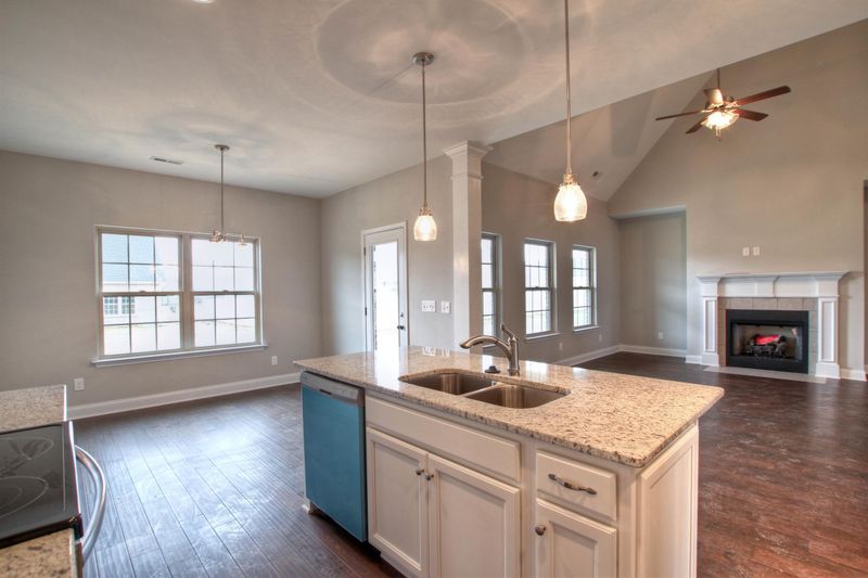 2322 Tin Cup Dr #96, Murfreesboro, TN 37128
