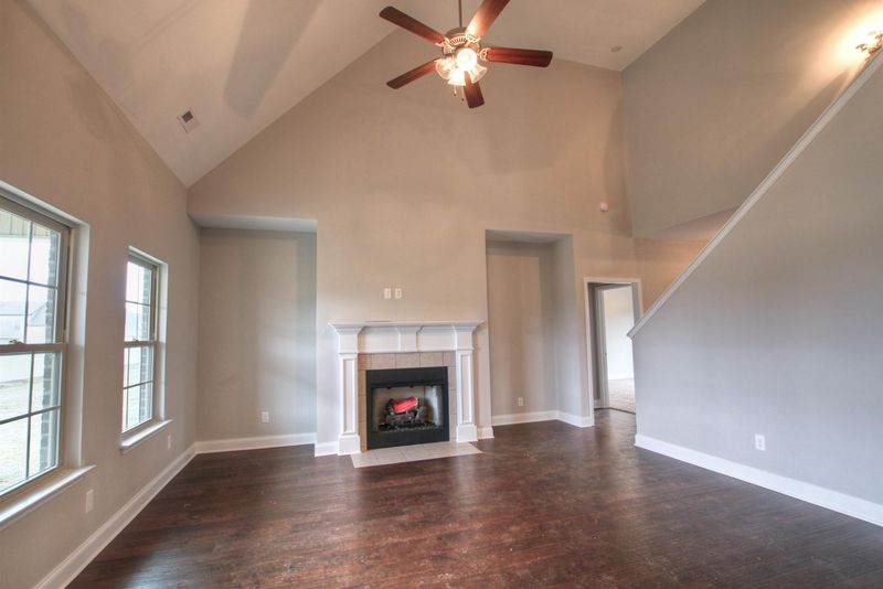 2322 Tin Cup Dr #96, Murfreesboro, TN 37128