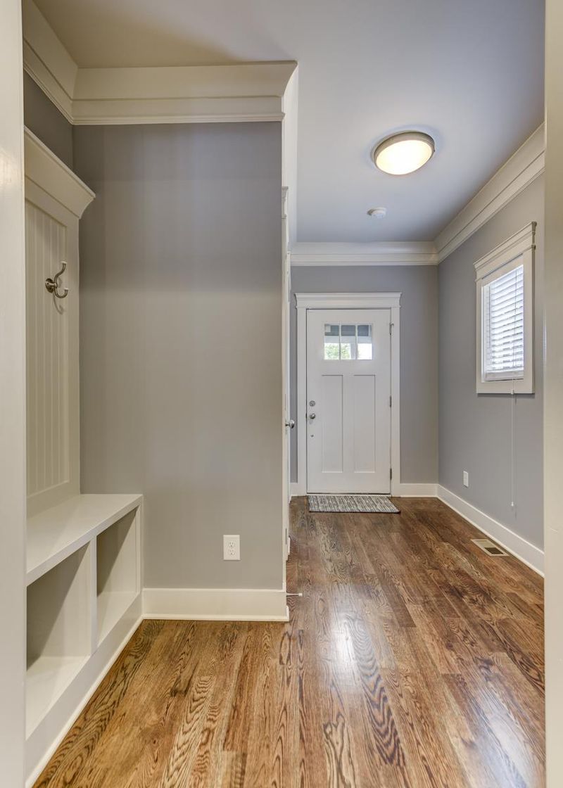 1719b 14th Ave S, Nashville, TN 37212