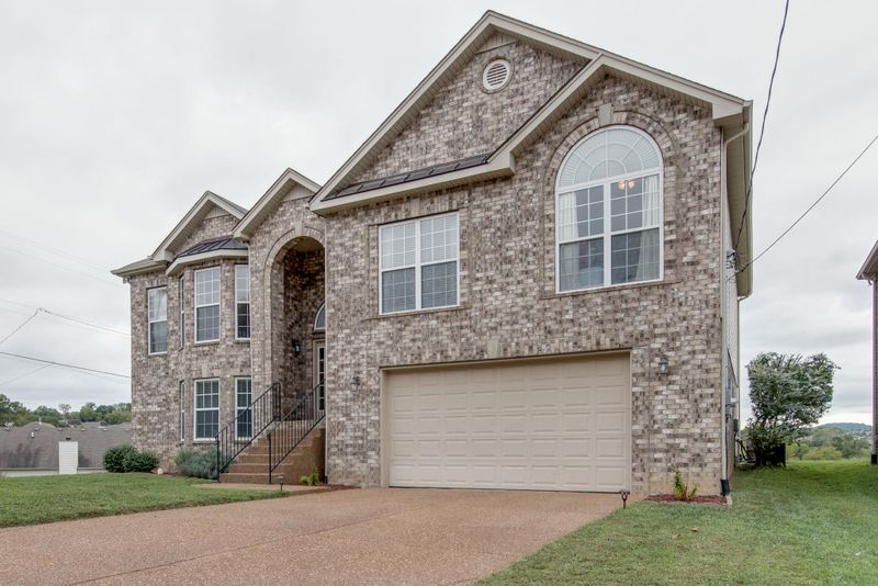 201 Stecoah Ct, Antioch, TN 37013