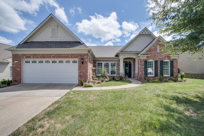 520 Bugler Rd, Mount Juliet, TN 37122