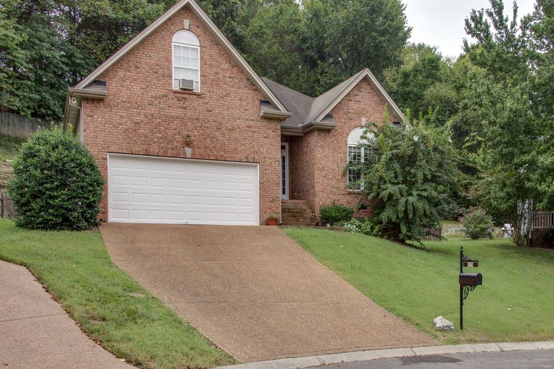3507 Randolph Ct, Old Hickory, TN 37138
