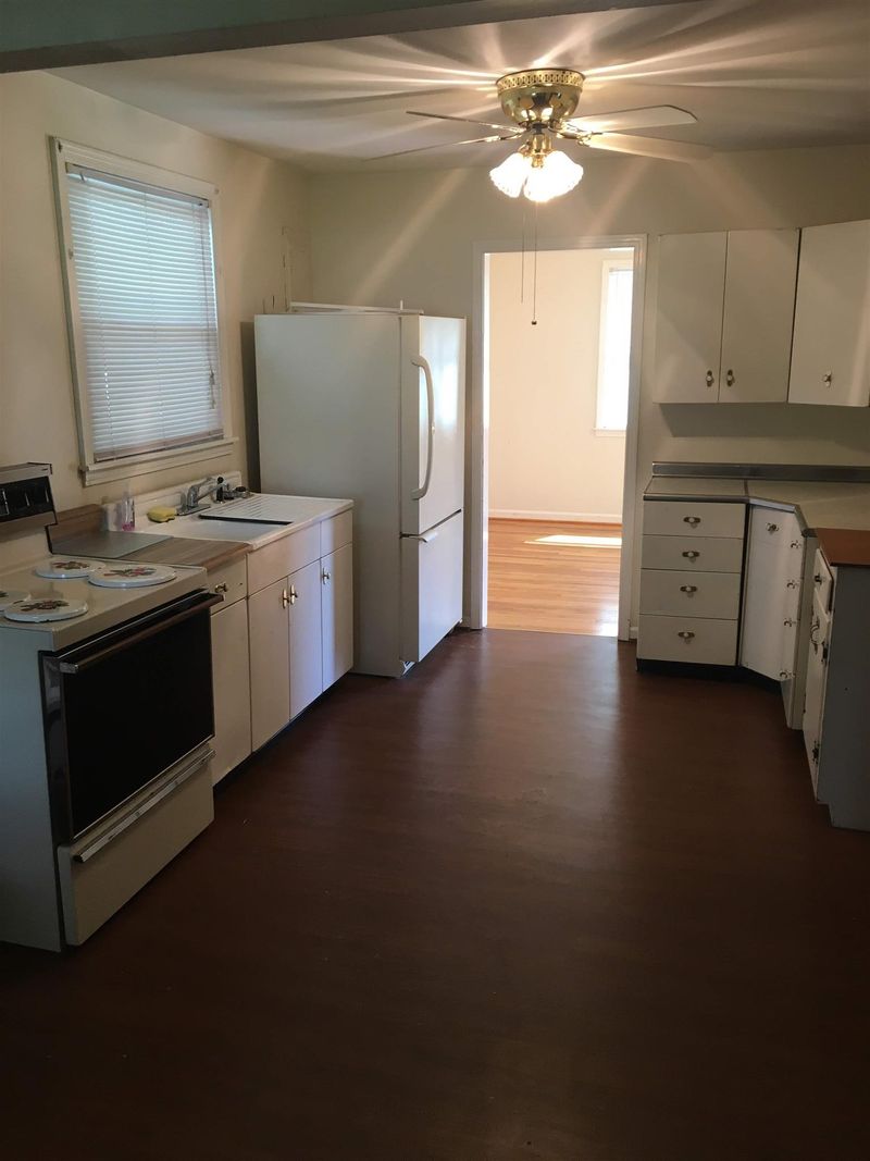 202 Stirton Rd, Nashville, TN 37210