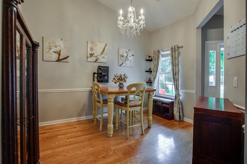 3164 Tristan Dr, Franklin, TN 37064