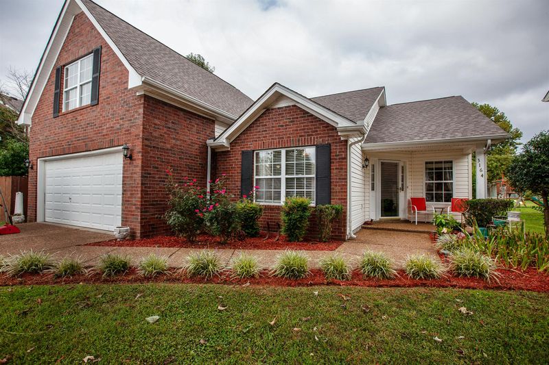 3164 Tristan Dr, Franklin, TN 37064
