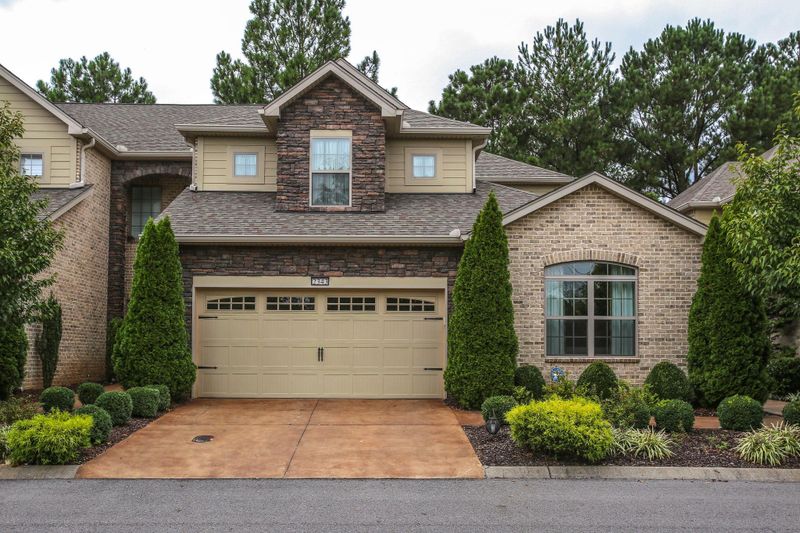 2343 River Terrace Dr, Murfreesboro, TN 37129