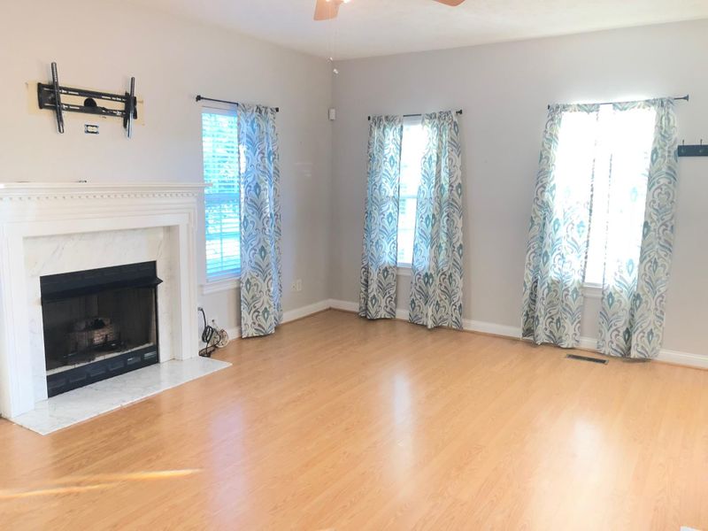 1009 Windrush Rd, Mount Juliet, TN 37122