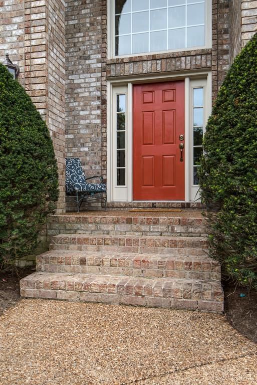 403 Birkdale Ct, Franklin, TN 37064