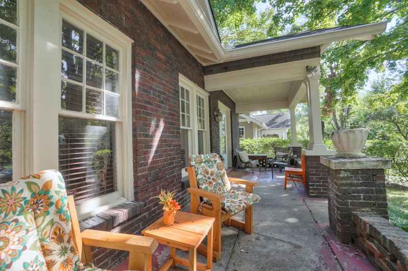 1908 19th Ave S, Nashville, TN 37212