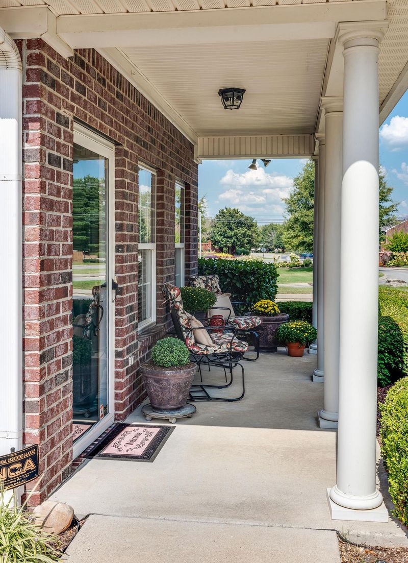 103 Prince William Ln, Franklin, TN 37064
