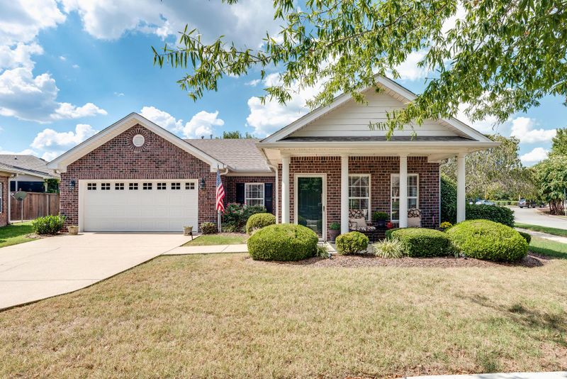 103 Prince William Ln, Franklin, TN 37064