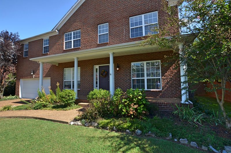 1145 Olde Cameron Ln, Franklin, TN 37067