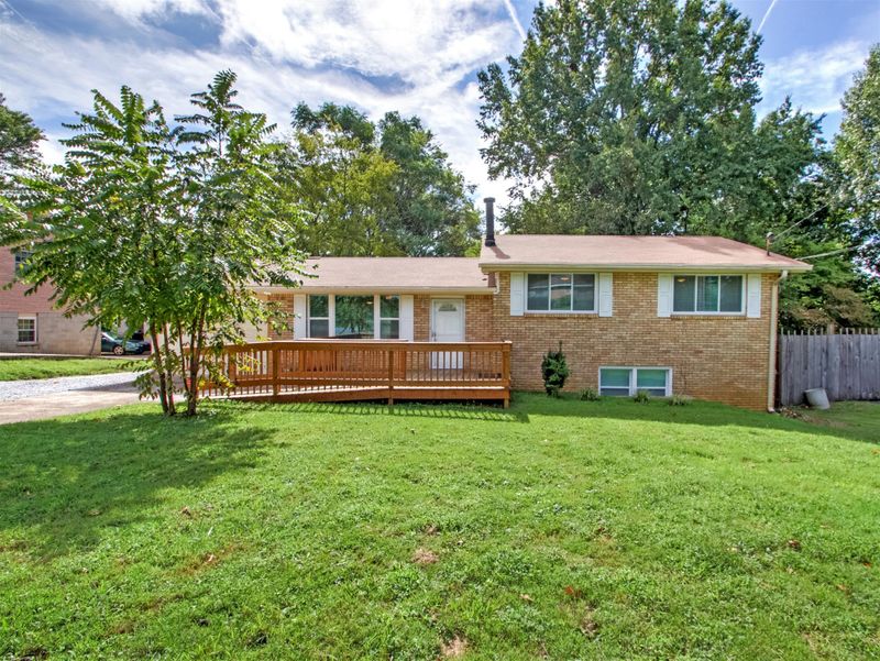 414 Mcdonald Dr, Nashville, TN 37217