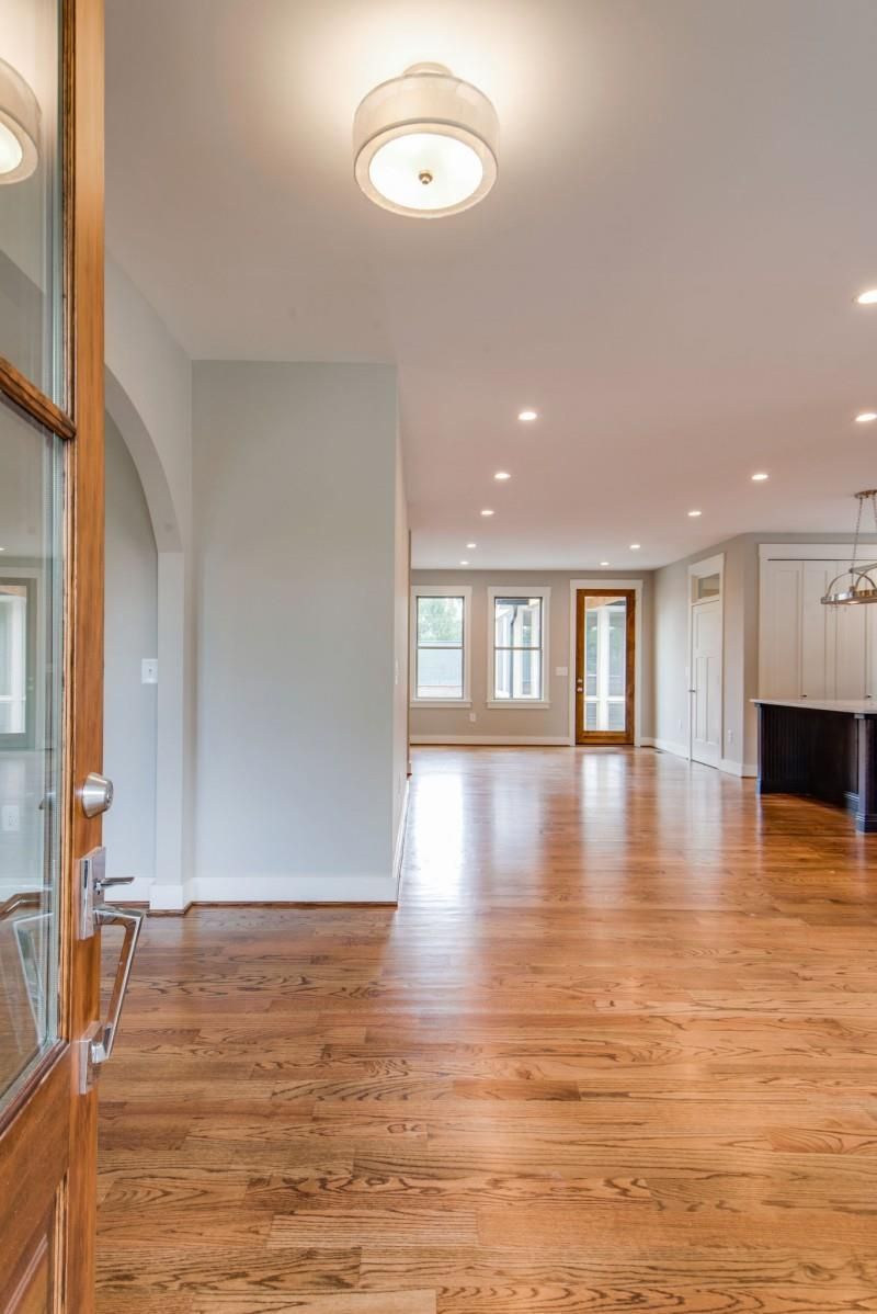 603 West End Cir, Franklin, TN 37064