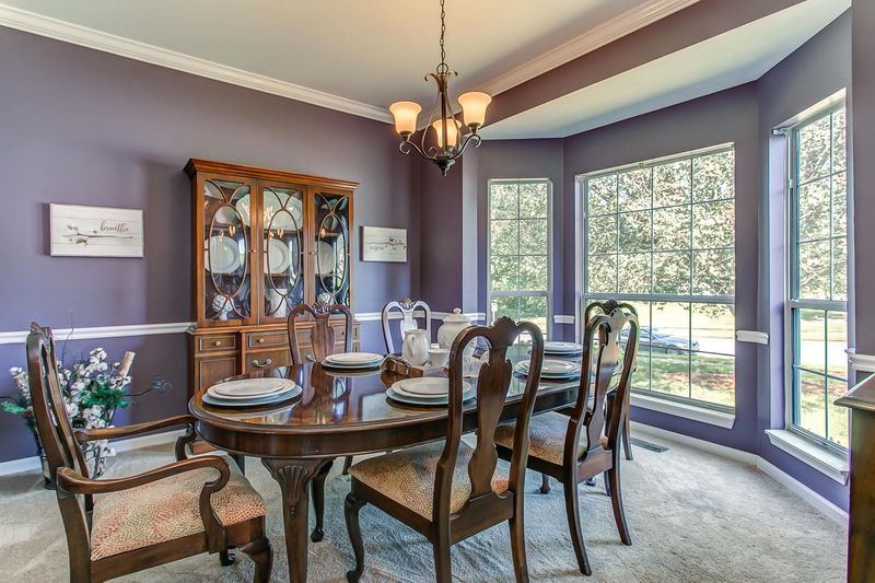 205 Dandridge Dr, Franklin, TN 37067