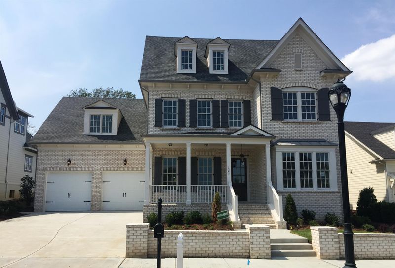 1583 Westhaven Blvd # 1303, Franklin, TN 37064