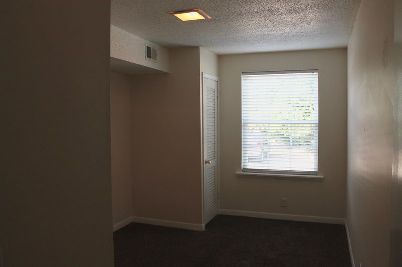 441 Harding Pl Apt B7, Nashville, TN 37211
