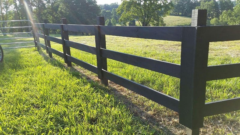 7686 Barnhill Rd, Primm Springs, TN 38476