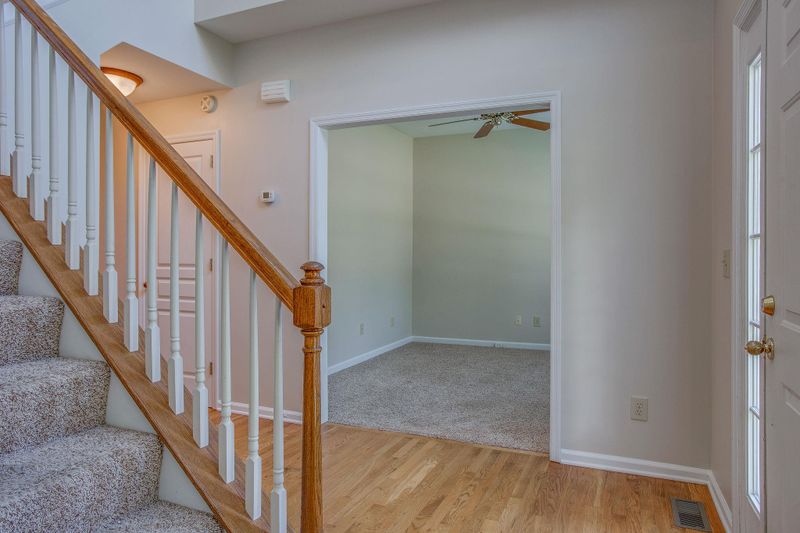 206 Lancelot Ln, Franklin, TN 37064