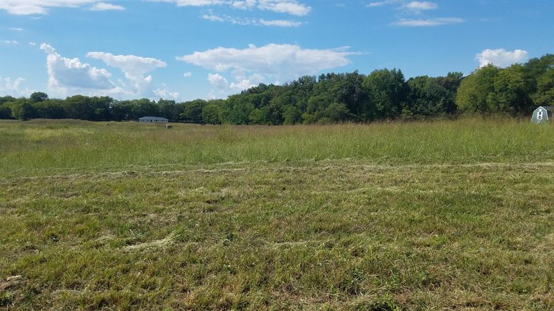 3 Cairo Bend Rd, Lebanon, TN 37087