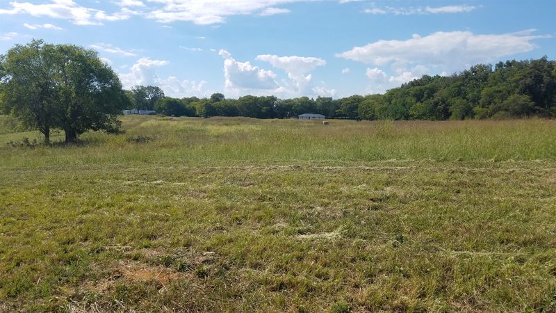 3 Cairo Bend Rd, Lebanon, TN 37087