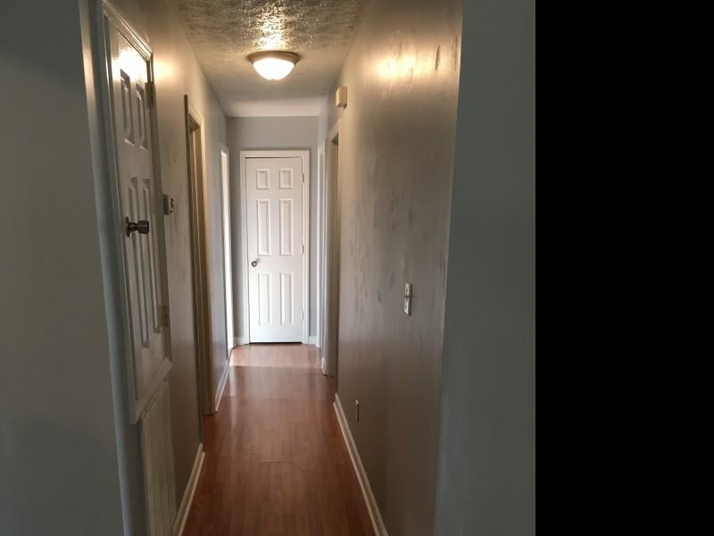 2608 Vista Ln, Nashville, TN 37207
