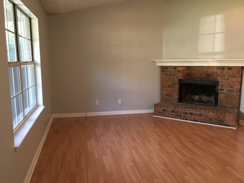 2608 Vista Ln, Nashville, TN 37207