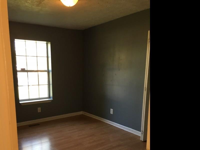 2608 Vista Ln, Nashville, TN 37207