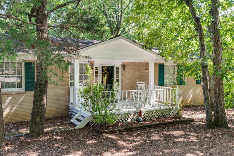 1287 Old Hillsboro Rd, Franklin, TN 37069