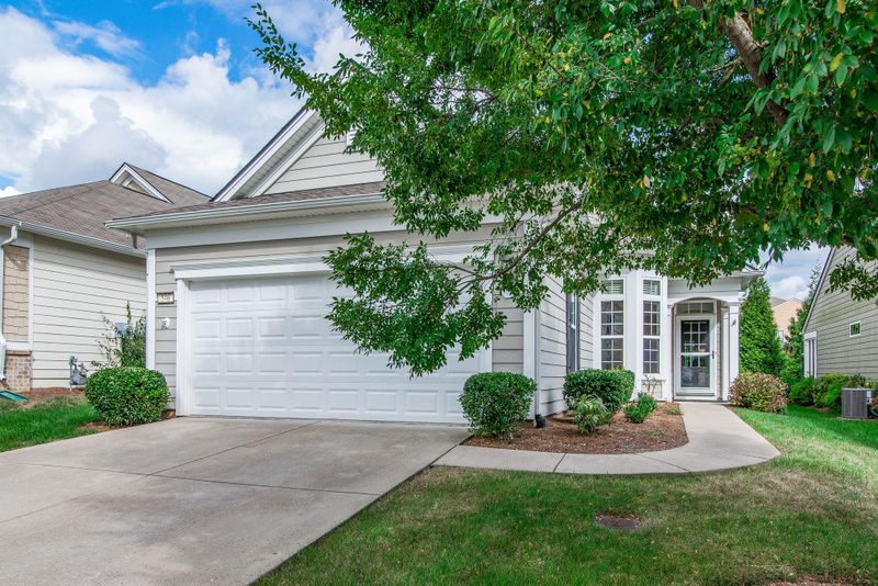 546 Scout Dr, Mount Juliet, TN 37122