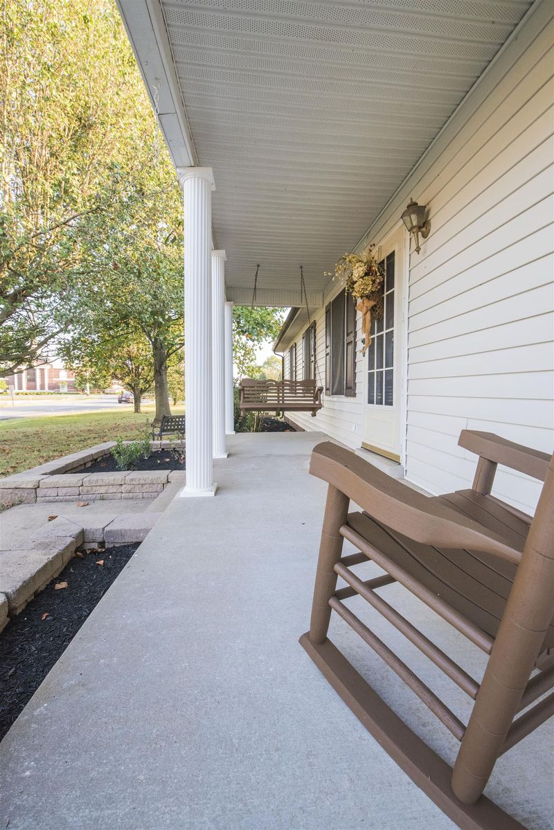 111 Franklin Heights Dr, Murfreesboro, TN 37128