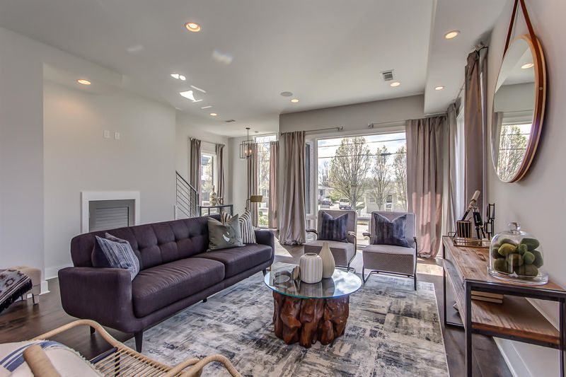 1014B 13th Ave S, Nashville, TN 37212