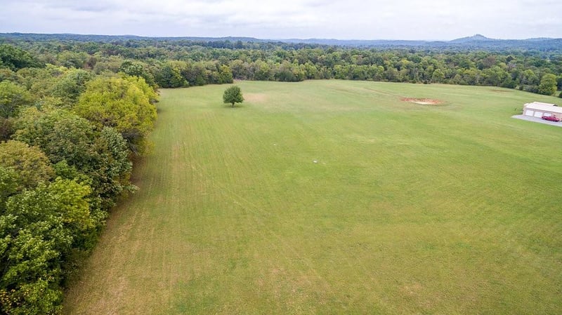 7941 Manus Rd Lot 2, Readyville, TN 37149