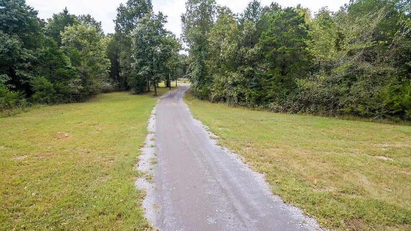 7941 Manus Rd Lot 2, Readyville, TN 37149