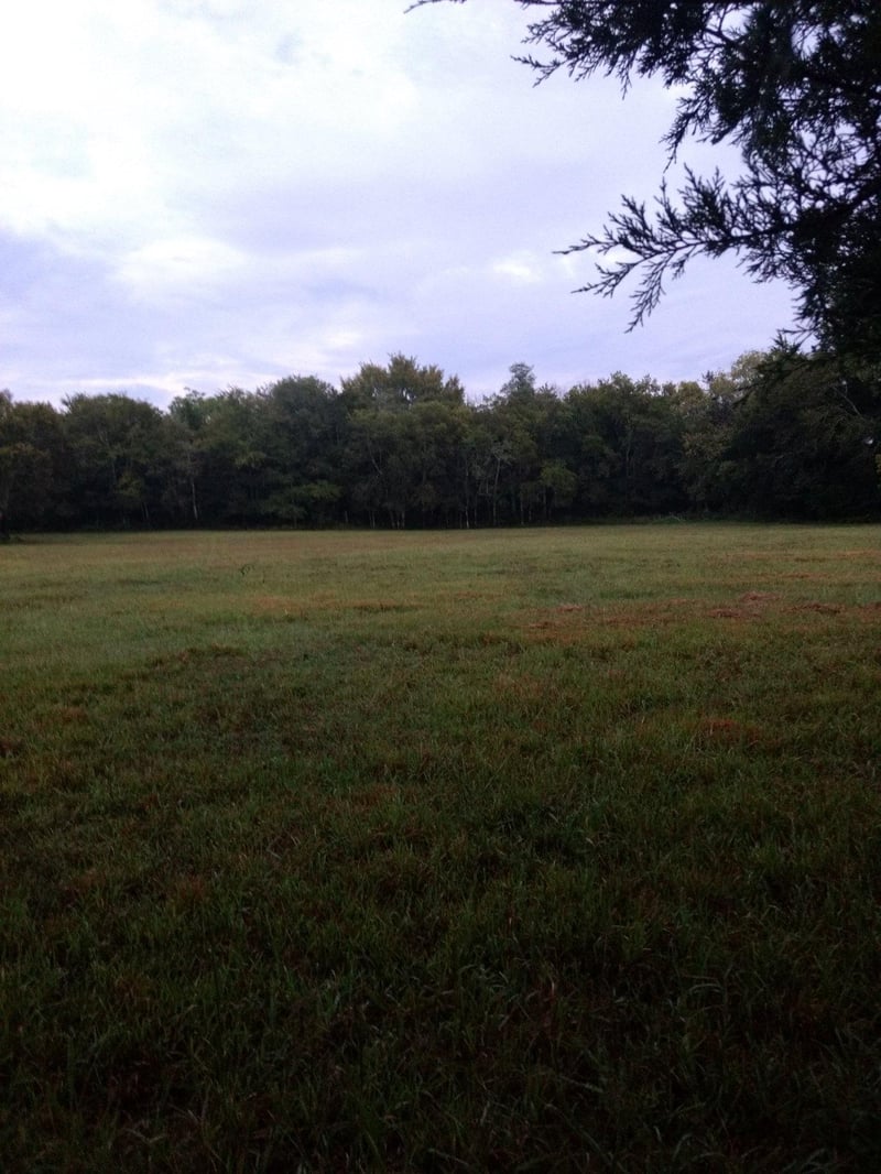 0 Hidden Valley Ln, Rockvale, TN 37153
