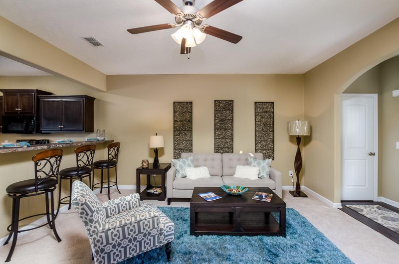 5340 Lot 89 Dan Post Way #89, Murfreesboro, TN 37128